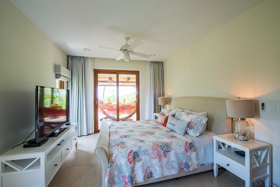 Guacalito De La Isla Luxury Ocean Villas & Apartments Playa Manzanillo 외부 사진